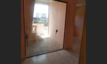 Imagem 5: Aluga casa cajazeiras 5