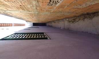 Imagem: CASA RESIDENCIAL JARDIM PETRÓPOLIS - GOIÂNIA-GOIÁS