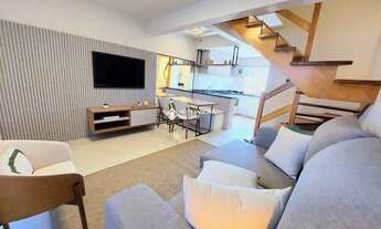 Imagem 2: PORTO ALEGRE - Casa Padrão - Hípica