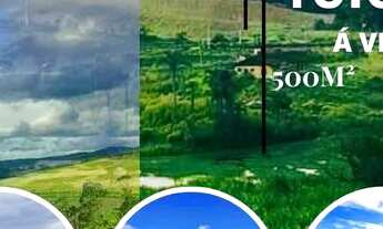 Imagem 7: Lote/Terreno para venda com 500 metros quadrados em Centro (Caucaia do Alto) - Cotia - SP