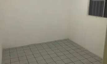 Imagem 2: Aluguel Apartamento com 2 dormitórios