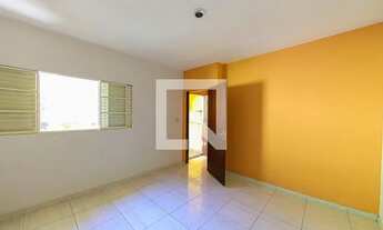 Imagem 7: Casa para Aluguel - Parque Continental I, 1 Quarto, 60 m2