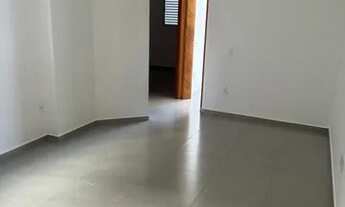 Imagem 2: Residencial - Jd Lutfalla