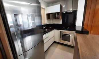 Imagem 6: CASA no FLORESTA com 2 quartos para LOCAÇÃO, 83 m²