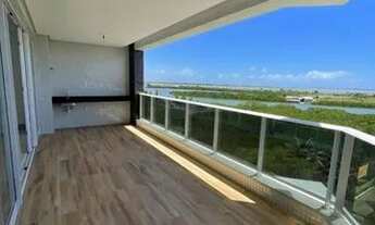 Imagem 2: Cartier - Mansão Cartier