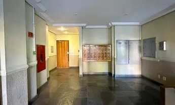 Imagem 3: Apartamento em Cristal