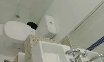 Imagem 3: APARTAMENTO RESIDENCIAL em BERTIOGA - SP, RIVIERA