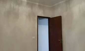 Imagem 4: Apartamento com 2 dormitórios à venda, 71 m² por R$ 280.000,00 - Vila Vivaldi - São Bernar