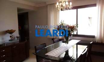 Imagem: APARTAMENTO - MORUMBI - SP