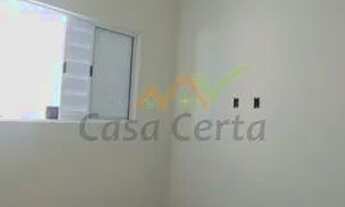 Imagem 3: Venda de Casas / Padrão na cidade de Mogi Guaçu