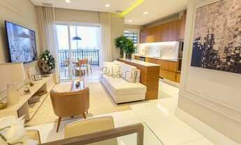 Imagem 4: Venda Apartamento com 2 dormitórios