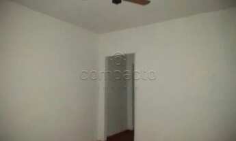 Imagem 3: Casa Padrão em São José do Rio Preto