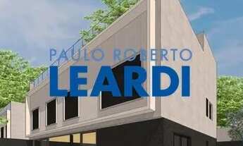 Imagem: CASA EM CONDOMÍNIO - JARDIM PAULISTANO