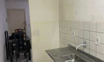 Imagem 3: Alugo apartamento em Piraja