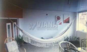 Imagem 4: Sobrado Colonial - São Caetano do Sul - Bairro Mauá