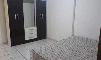 Imagem 7: Kitnet Kitnet com 1 dormitório