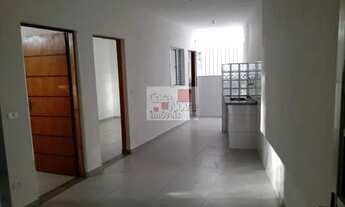 Imagem 5: Apartamento, Vila Maria Alta - São Paulo