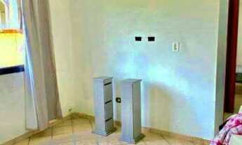 Imagem 3: Apartamento com 1 dorm, Aviação, Praia Grande, Cod: 13873