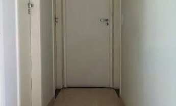 Imagem 2: Apartamento em Coqueiral de Itaparica - Ed. San Filipe - Cód: 21397 z