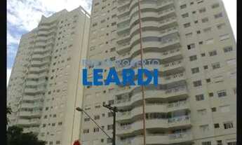 Imagem: APARTAMENTO - VILA MARIANA - SP