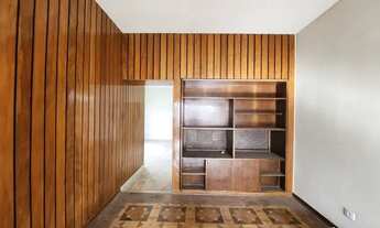 Imagem 6: Casa para aluguel possui 250 metros quadrados com 2 quartos em Centro - Piracicaba - SP