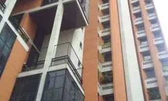 Imagem 4: APARTAMENTO - REAL PARQUE - SP