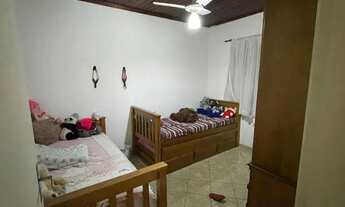 Imagem 7: Casa terea Bairro socorro z.sul direto proprietário aceita financiamento