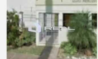 Imagem 4: Sobrado para venda possui 70 metros quadrados com 3 quartos em Igara - Canoas - RS