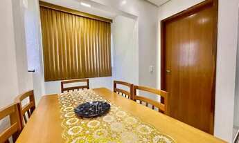 Imagem 7: Apartamento Reformado 1 Quarto QS 07 Areal