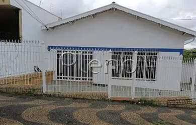 Imagem 2: Casa para locação no Jardim Guanabara - Campinas/SP