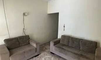 Imagem 3: Casa em Itabaiana 74133