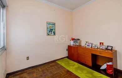 Imagem 5: Apartamento em Floresta