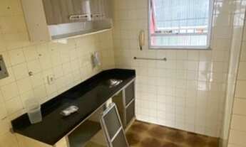 Imagem 3: Aluga-se apartamento 2/4 no cabula