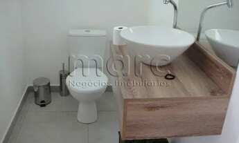 Imagem 5: SÃO PAULO - Casa Padrão - CAMBUCI