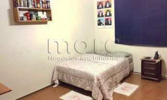 Imagem 2: SAO PAULO - Casa Padrão - JARDIM DA GLORIA