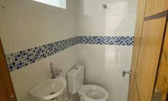 Imagem 7: Vendo Casa Duplex em Colina de Laranjeiras