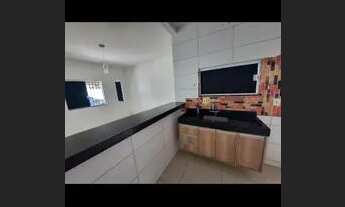 Imagem 3: Aluga-se casa em Barra do Jacuipe