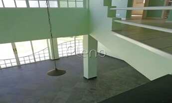 Imagem 7: Casa - Marambaia - Vinhedo