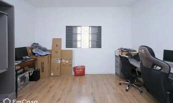 Imagem 7: Casa à venda em Sao Paulo