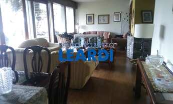 Imagem: CASA ASSOBRADADA - PERDIZES - SP