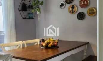 Imagem 6: COTIA - Casa de Condomínio - Granja Viana