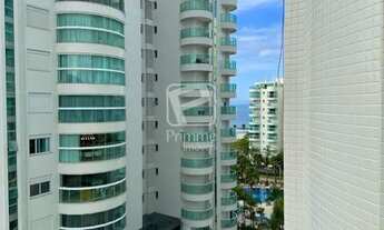 Imagem 7: APARTAMENTO 03 DORMITÓRIOS NO BRAVA BEACH INTERNACIONAL