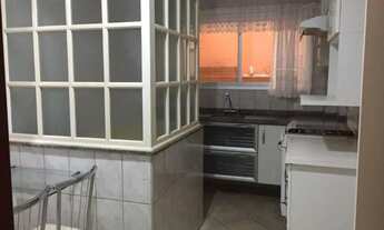 Imagem 4: Ótimo apartamento para venda ou locação no Jardim Brasil em Vinhedo/SP