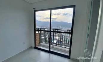 Imagem 5: Apartamento 02 Suítes em Morretes - Itapema