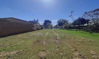 Imagem 3: Terreno Condomínio em São José do Rio Preto