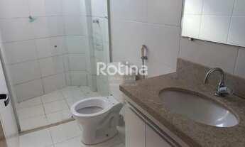 Imagem 7: Apartamento para alugar, 2 quartos, 1 vaga, Tubalina - Uberlândia/MG - R$ 1.200,00