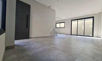 Imagem 4: Sobrado com 3 dormitórios à venda, 190 m² por R$ 969.000,00 - Jardim das Américas - Curiti