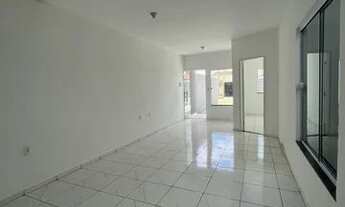 Imagem 3: Casa nova em N. Sra do Socorro (zero entrada) taxas inclusas