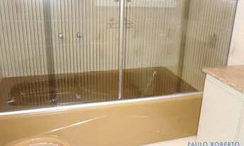 Imagem 4: CASA ASSOBRADADA - VILA JUNQUEIRA - SP