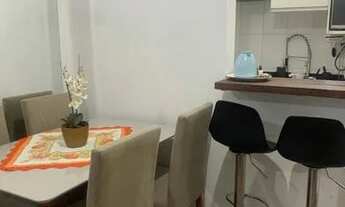 Imagem 3: Condomínio atua taboão